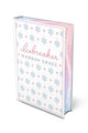 Icebreaker: Deluxe Edition Hardcover, A Novel 9781668080399 Hannah Grace