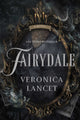 Book cover of: Fairydale