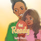 Book cover of: Get Ready