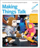 Making Things Talk