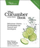 Cucumber Book 2e