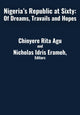 Book cover of: Nigeria's Republic at Sixty