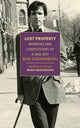 Lost Property, Memoirs and Confessions of a Bad Boy 9781681374222 Ben Sonnenberg