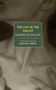 Book cover of: Lily of the Valley