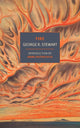 Book cover of: Fire