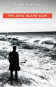 Book cover of: Jekyl Island Club. By: Brent Monahan