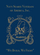 Book cover of: Navy Seabee Veterans of America, Inc.. By: Turner Publishing