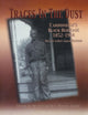 Book cover of: Traces in the Dust. By: Dr. Elizabeth I. Mosley-Lewin