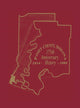 Book cover of: Posey Co, IN. By: Jennifer St. John