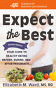 Book cover of: Expect the Best. By: Elizabeth M. Ward