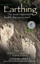 Book cover of: Earthing (2nd Edition). By: Clinton Ober