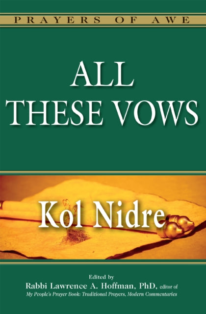Book cover of: All These Vows. By: Catherine Madsen
