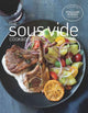 Book cover of: Sous Vide Cookbook. By: John Lee