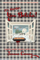 Book cover of: It's Murder You Betcha