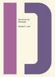Book cover of: Decolonize Museums. By: Shimrit Lee