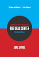 Book cover of: Dead Center. By: Luke Savage