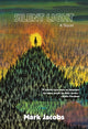 Book cover of: Silent Night. By: Mark Jacobs