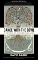 Book cover of: Dance With the Devil. By: David Bagby