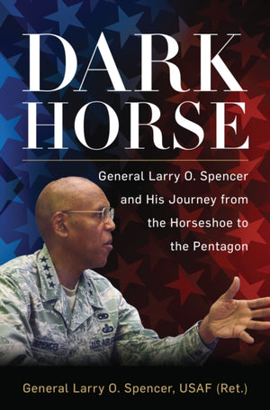 Dark Horse