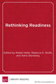 Book cover of: Rethinking Readiness