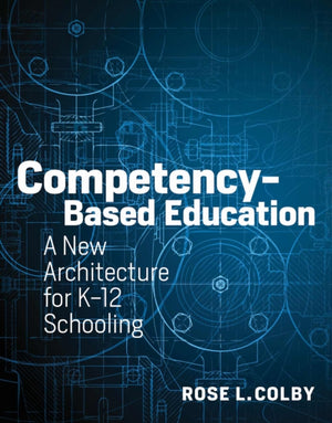 Competency-Based Education