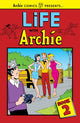 Book cover of: Life with Archie Vol. 2. By: Archie Superstars