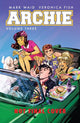 Book cover of: Archie Vol. 3. By: Mark Waid