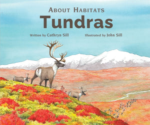 Tundras