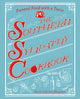 Book cover of: Southern Sympathy Cookbook. By: Perre Magness