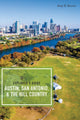 Book cover of: Explorer's Guide Austin, San Antonio, & the Hill Country. By: Amy K. Brown