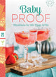 Book cover of: Baby Proof. By: Nicole Nared-Washington