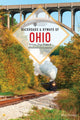 Book cover of: Backroads & Byways of Ohio. By: Matt Forster