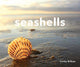 Book cover of: Seashells. By: Cindy Bilbao
