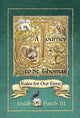 Book cover of: Journey to St. Thomas. By: Cathy Morrison