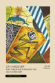 Book cover of: On Indigenuity. By: Daniel Wildcat
