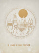Book cover of: Harry Potter:Time Turner