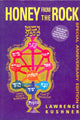 Book cover of: Honey from the Rock. By: Rabbi Lawrence Kushner