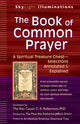 Book cover of: Book of Common Prayer. By: Canon C. K. Robertson