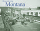 Book cover of: Remembering Montana. By: Gary Glynn