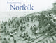 Book cover of: Remembering Norfolk. By: Peggy Haile McPhillips