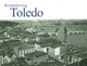 Book cover of: Remembering Toledo. By: Gregory M. Miller