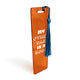 Book cover of: Knock Knock Other Car Bookmark