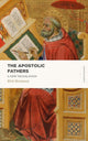 Book cover of: Apostolic Fathers. By: Rick Brannan