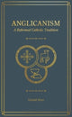 Book cover of: Anglicanism. By: Gerald Bray