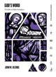 Book cover of: Guide to Holy Scripture. By: John W. Kleinig