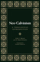 Book cover of: Theological Introduction. By: Cory C. Brock
