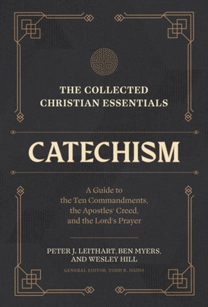 The Collected Christian Essentials