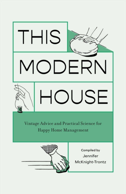 Book ISBN 9781683693253