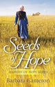 Book cover of: Seeds of Hope