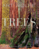 Book cover of: Trees. By: Gregory McNamee
